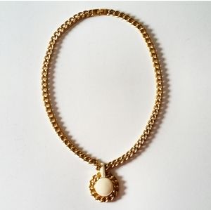 Chain Necklace